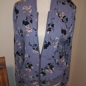 Decades of Glamour 6